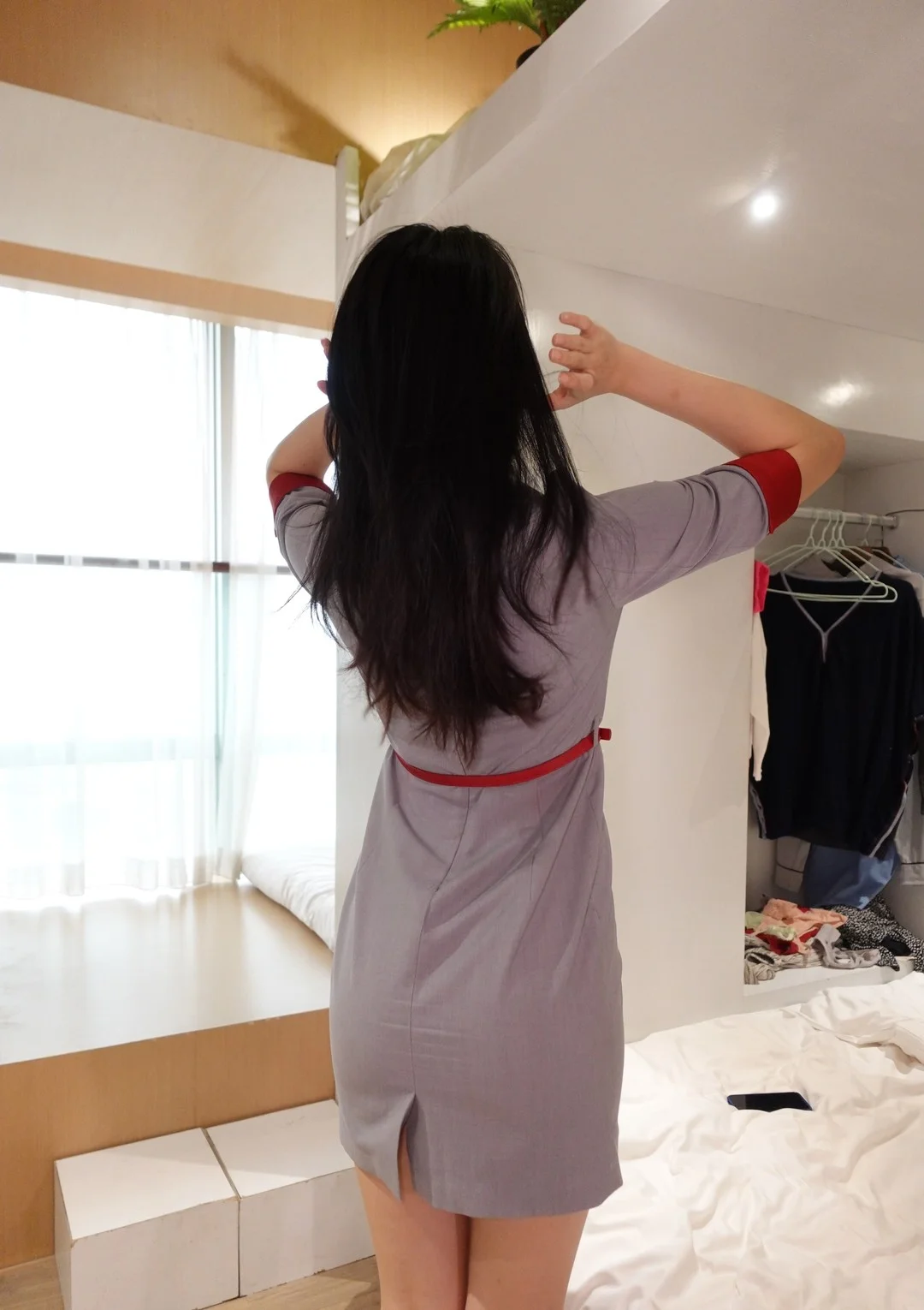 ROSI写真美女图集合集下载 5282套 390GB