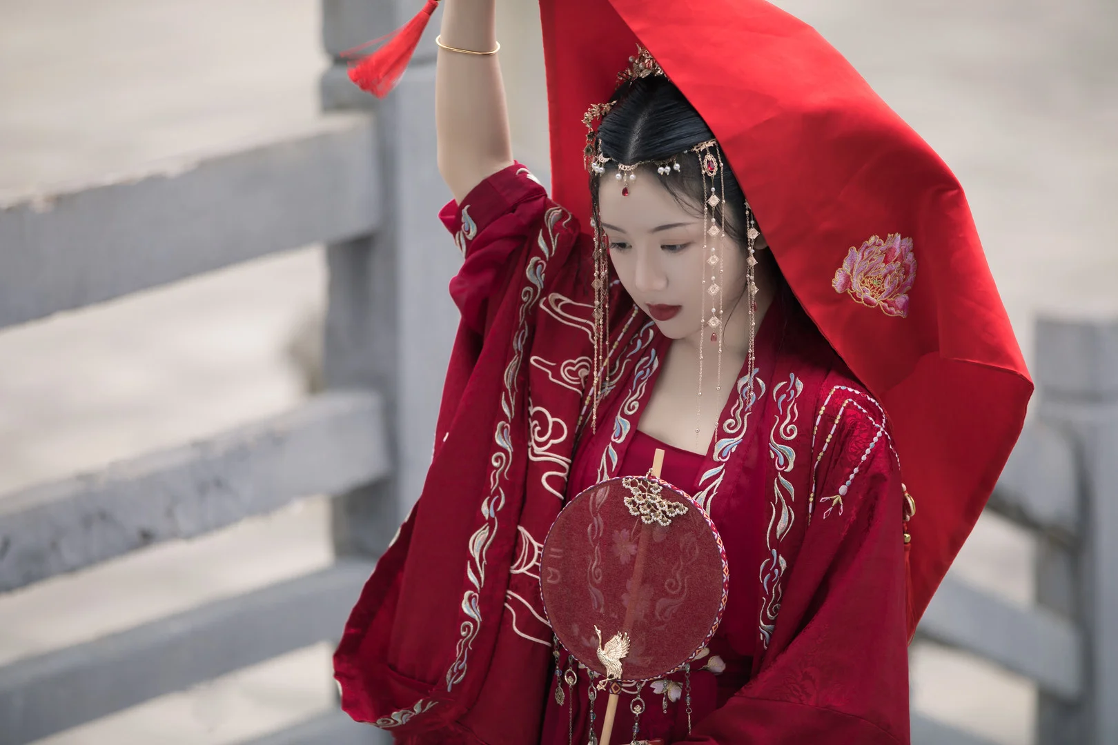 艺图语写真合集第10005期 3.1TB打包下载