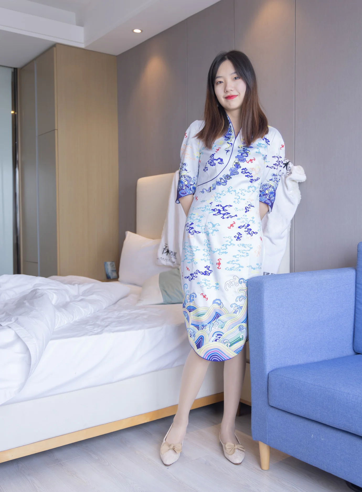 BoBoSocks写真图片(5)
