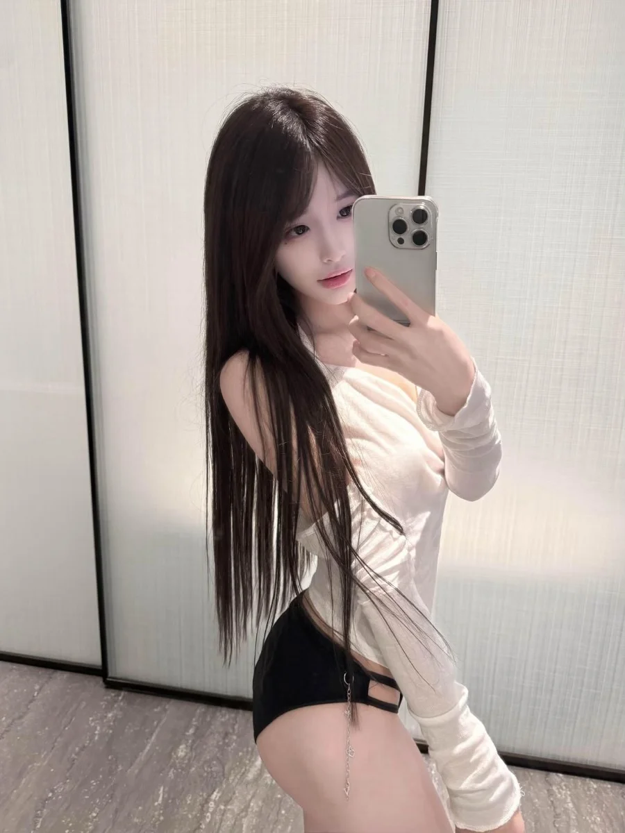 雅婷妹妹无敌爆龙战神写真合集804P479部视频24G高清
