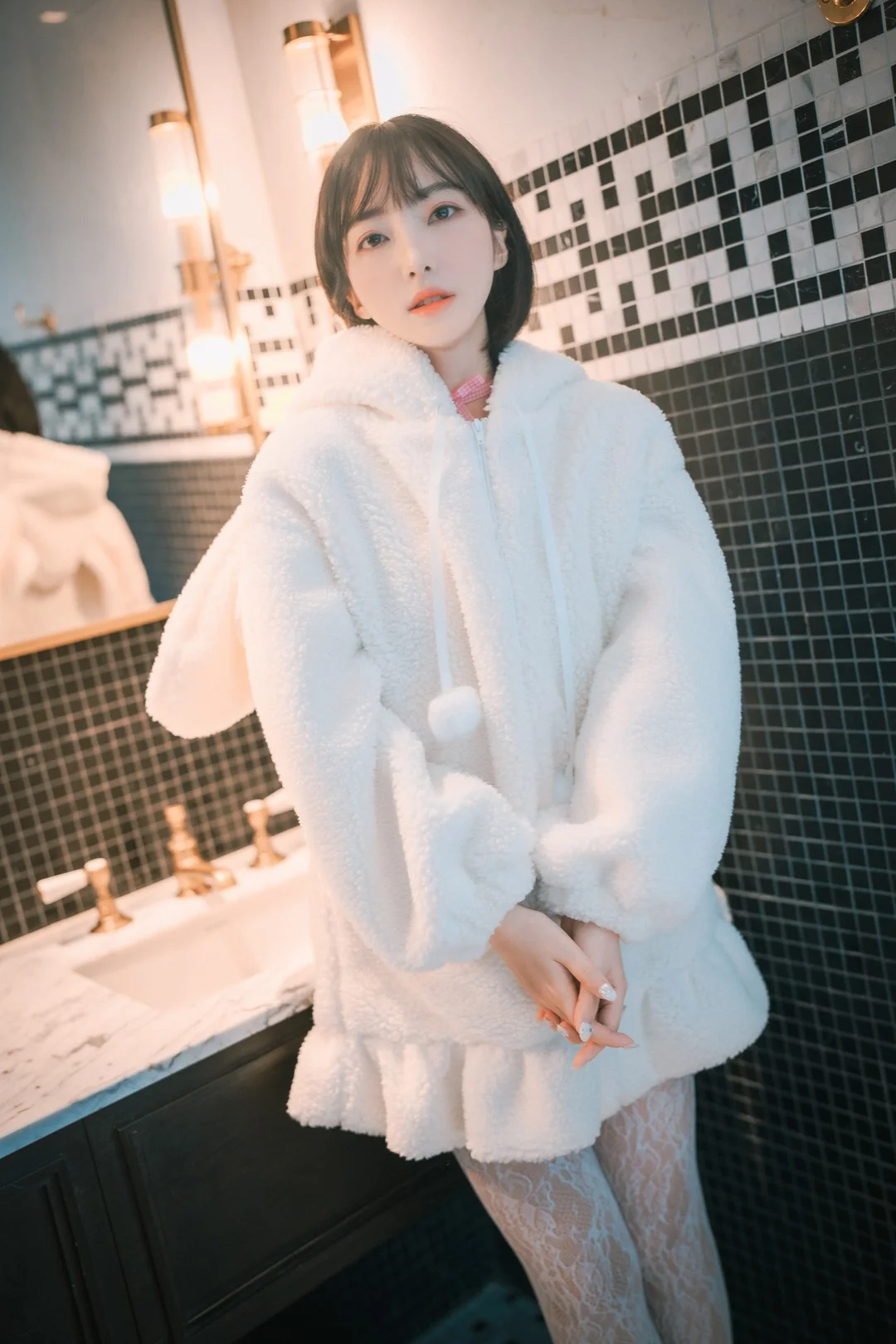 DJAWAPhoto写真合集399套523GB打包下载