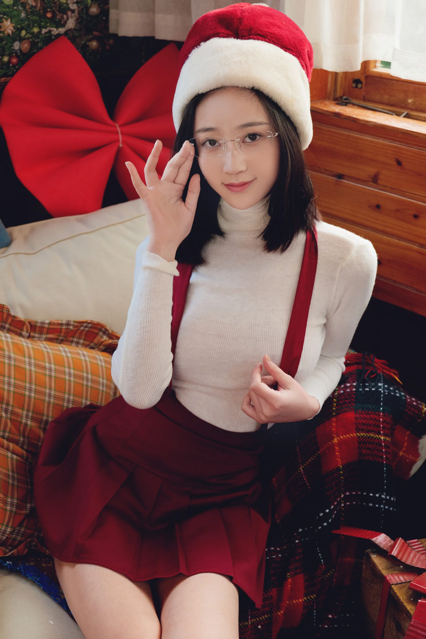 年年写真图集合集189套53GB打包下载