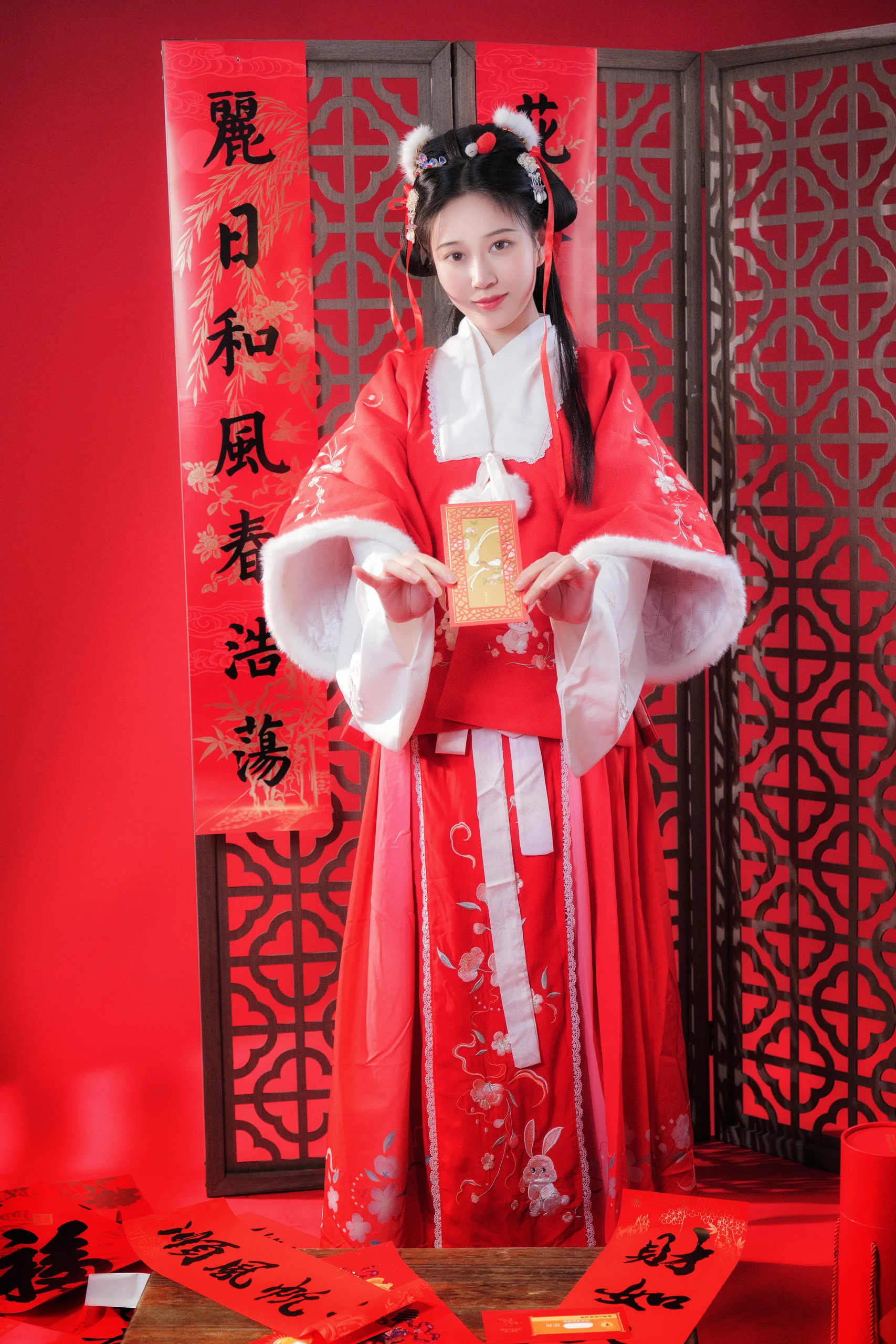 年年写真图片(3)
