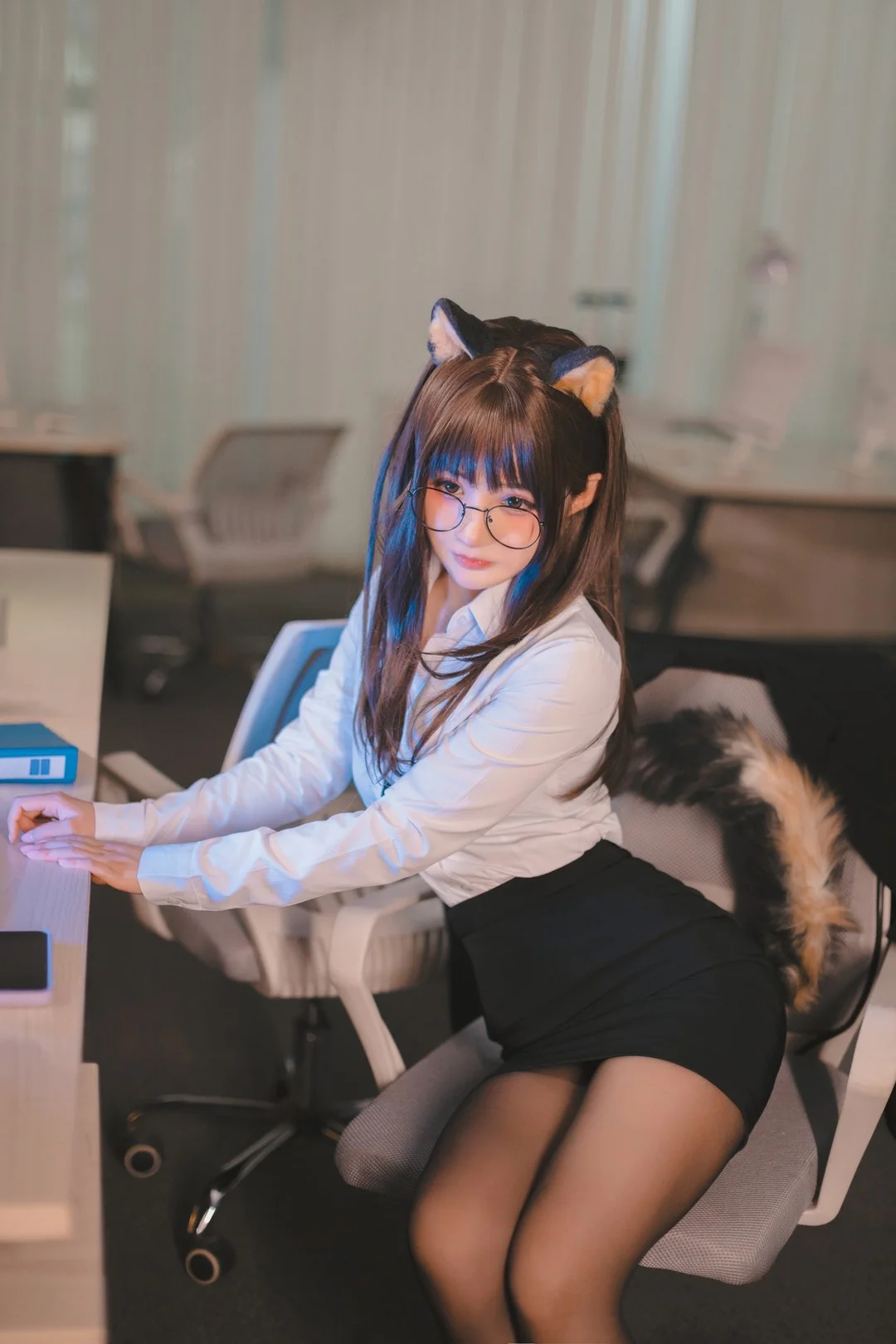 桜井宁宁写真图片(3)