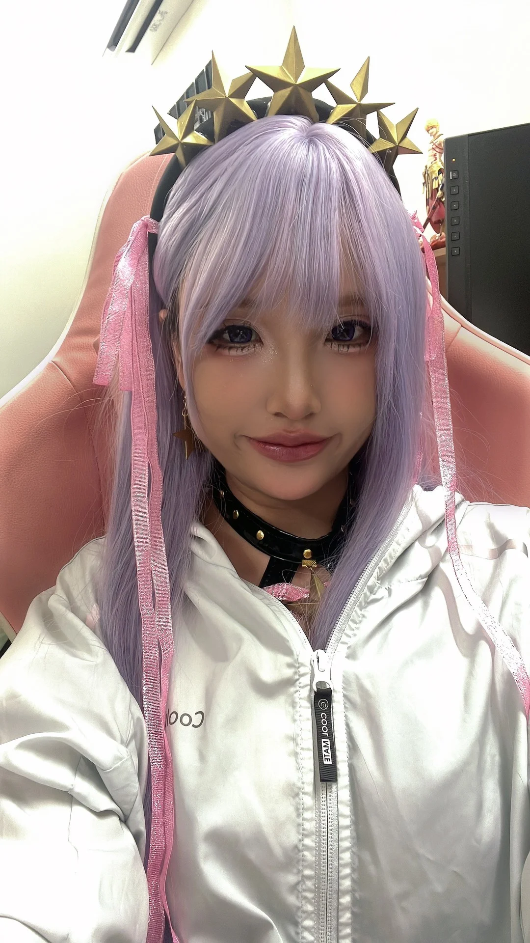 Puy Puy写真合集 77套 122GB 打包下载