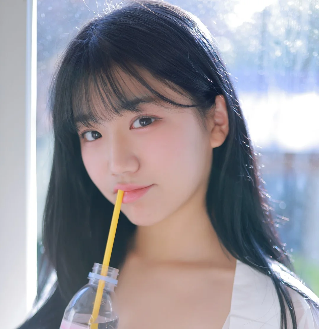 Yui写真合集8套26GB网盘下载