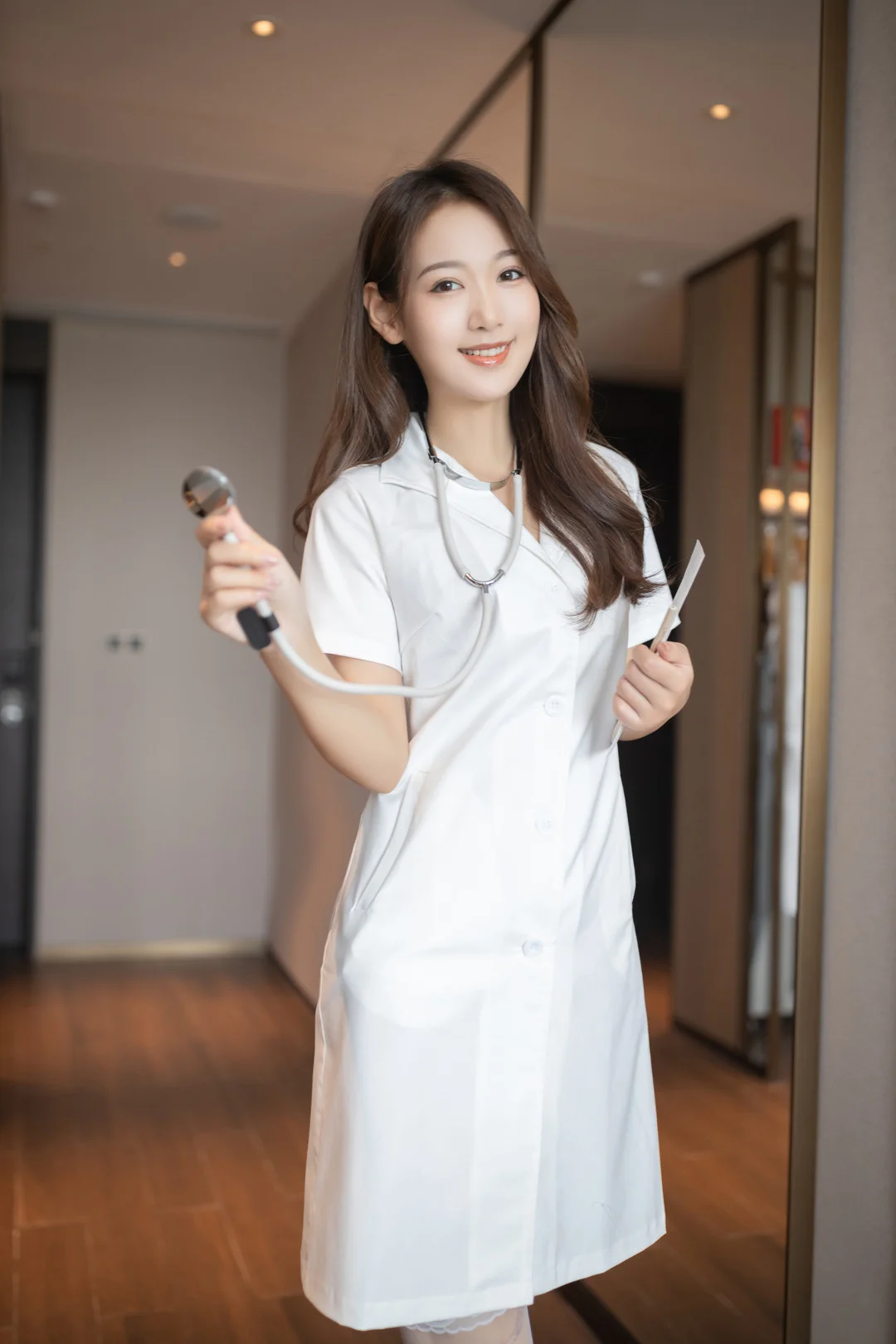 唐安琪写真图片(3)