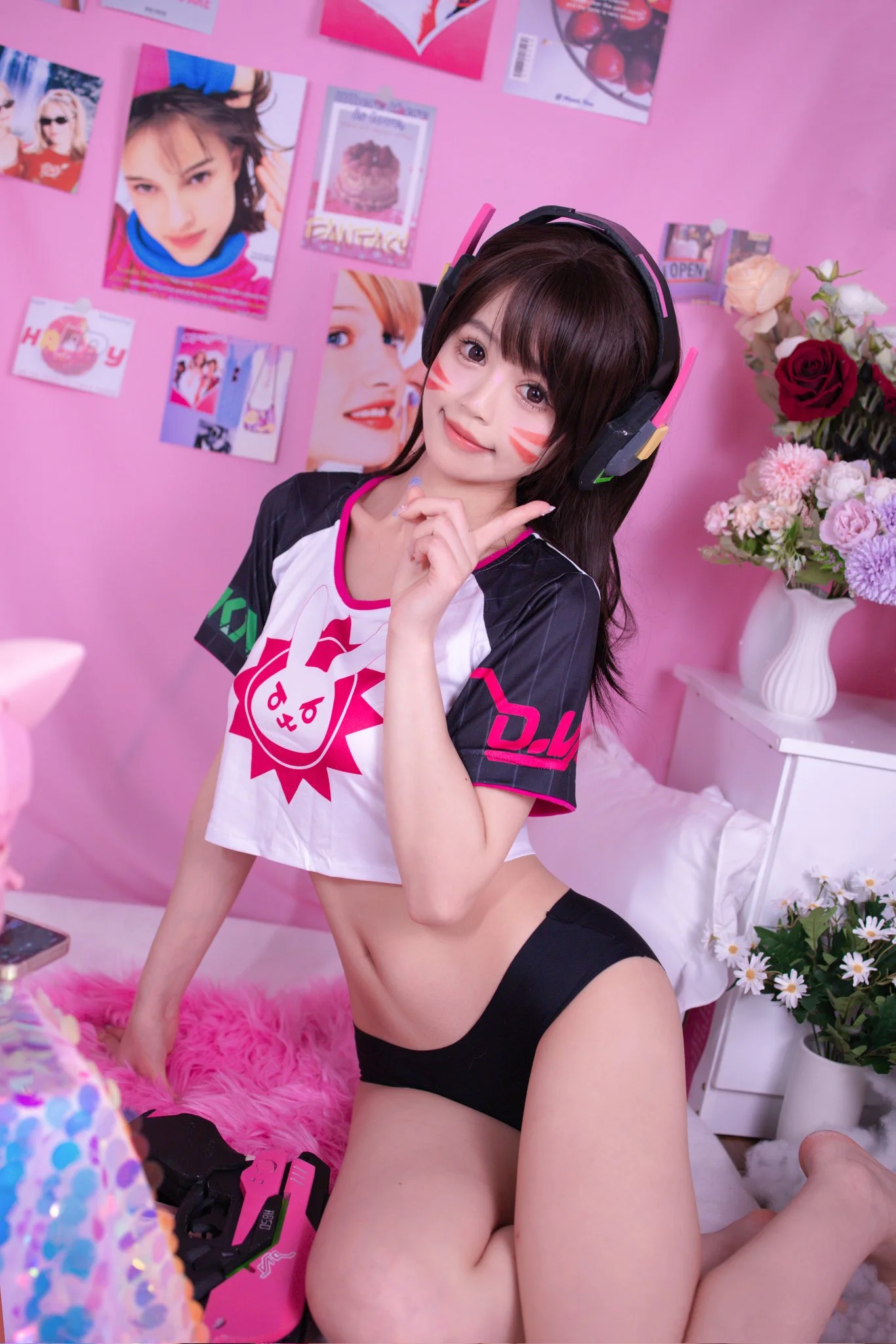 千反田鹿子写真图集20套9GB合集下载
