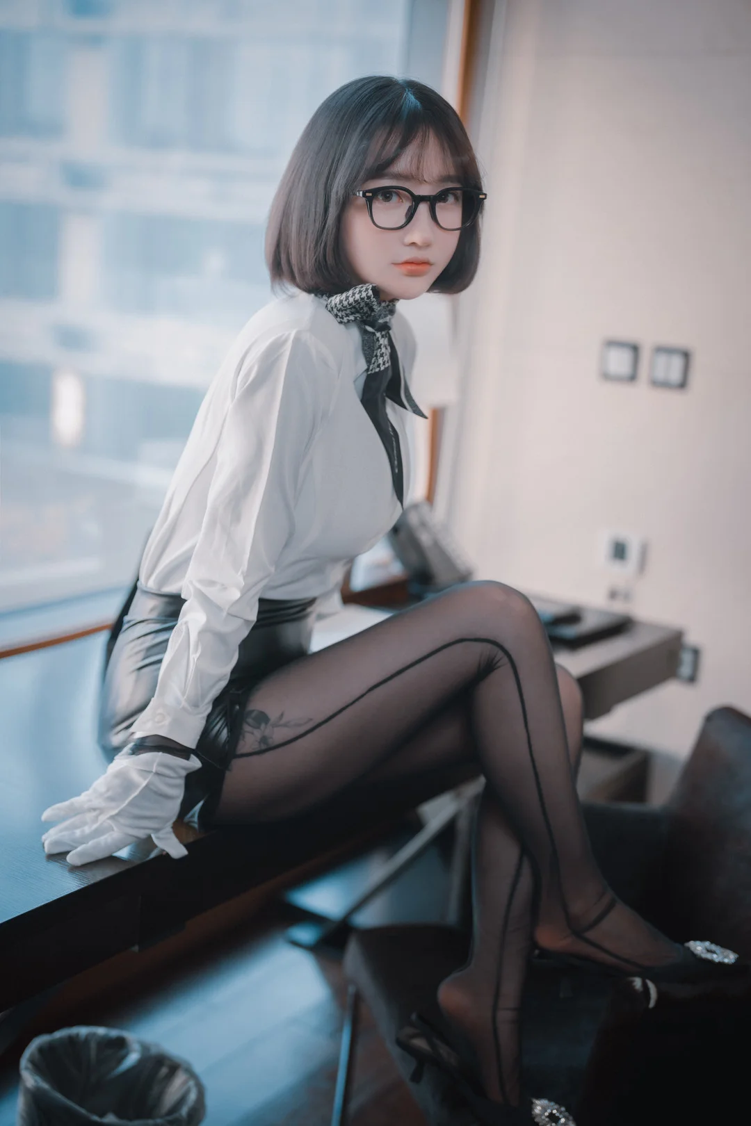 孫樂樂写真图片(4)