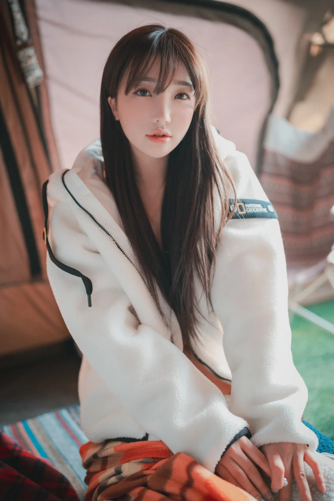 孫樂樂写真图片(2)