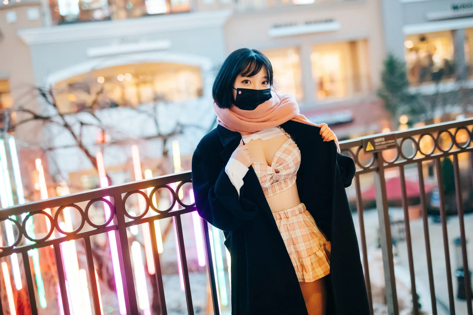 孫樂樂SonYe-Eun写真合集153套243G高清下载