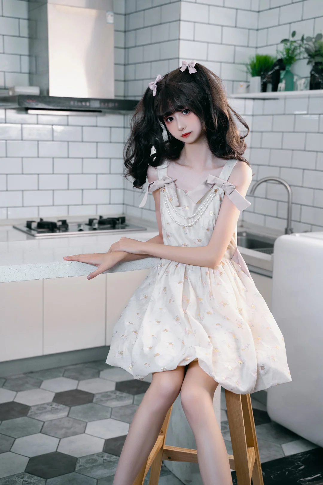 花音栗子写真图片(3)