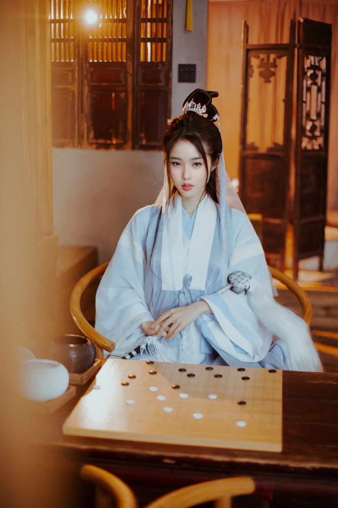 钛合金TiTi写真图片(4)