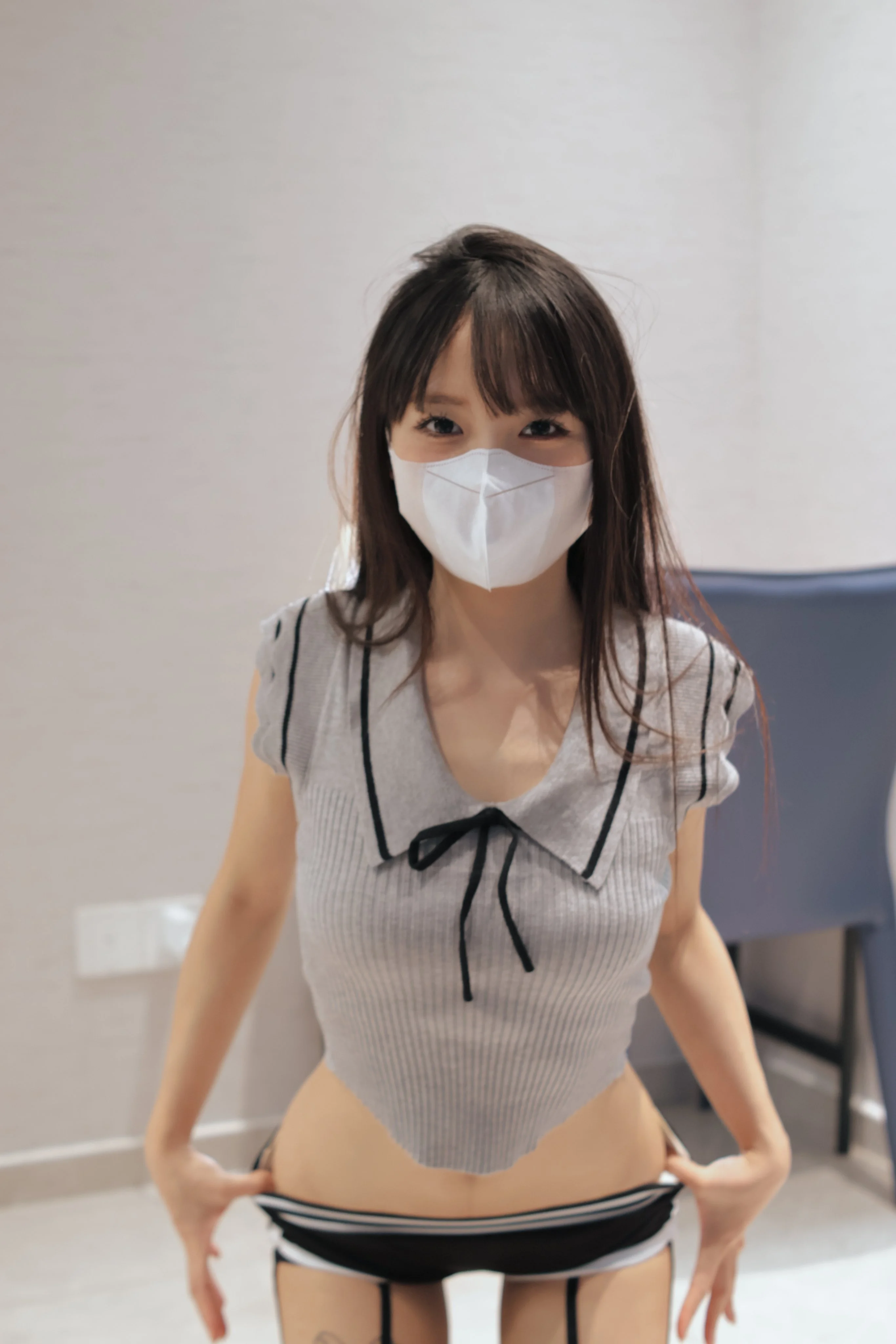 爱玩熊熊写真图片(3)