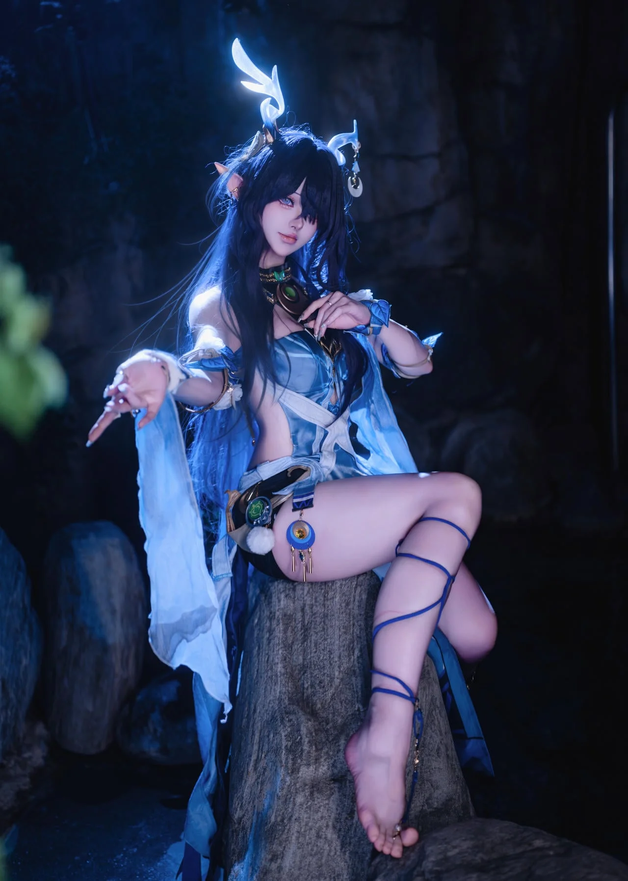 前野太太写真图片(4)