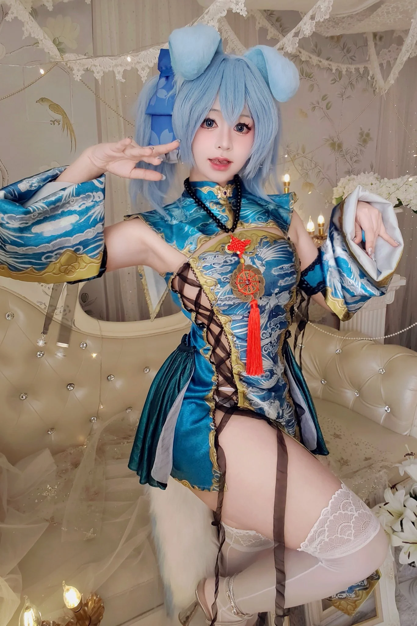 Remukira写真图片(2)