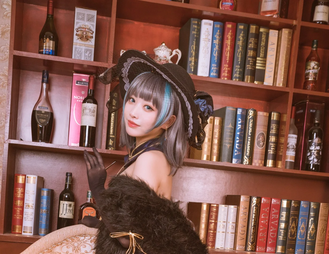 宫本桜写真图片(3)