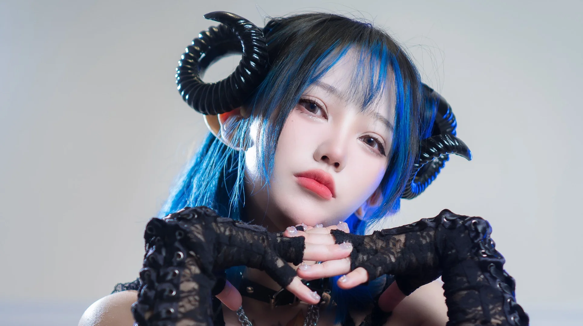 洛洛子写真图片(4)