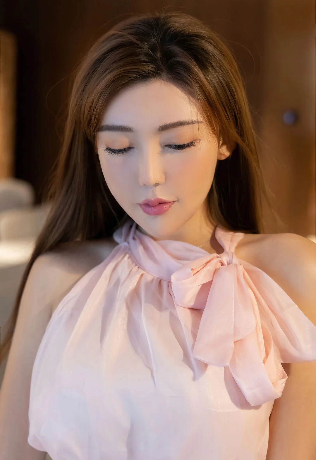 萌汉药baby写真图片(5)
