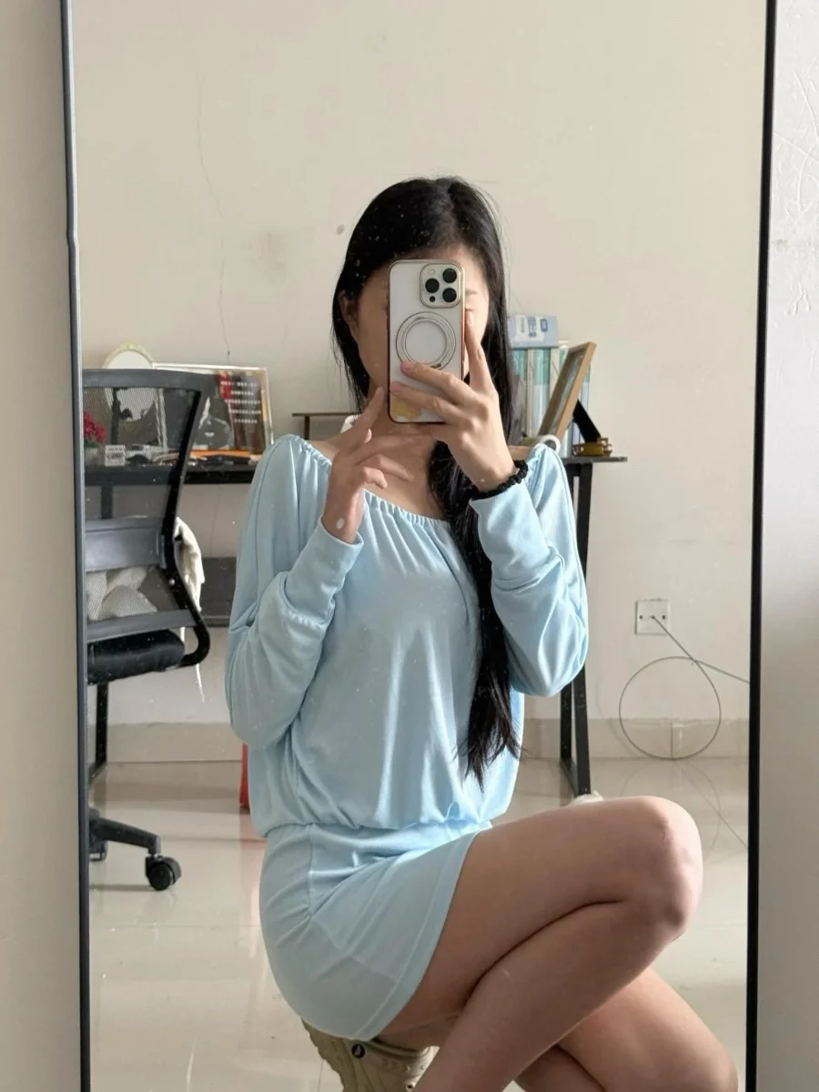 趣岛美小护抖音写真合集52P134V649M高清下载