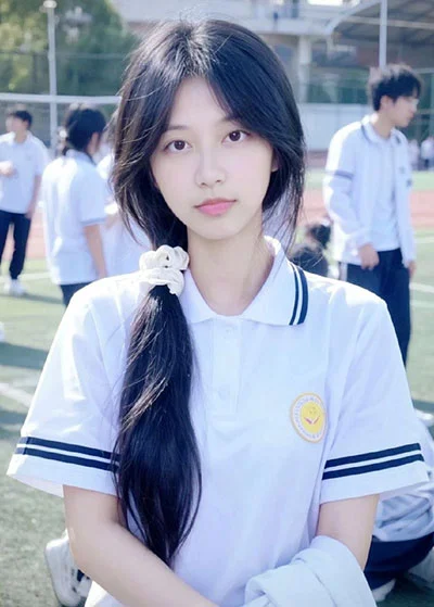 钰桉落写真合集68图103视频高清下载